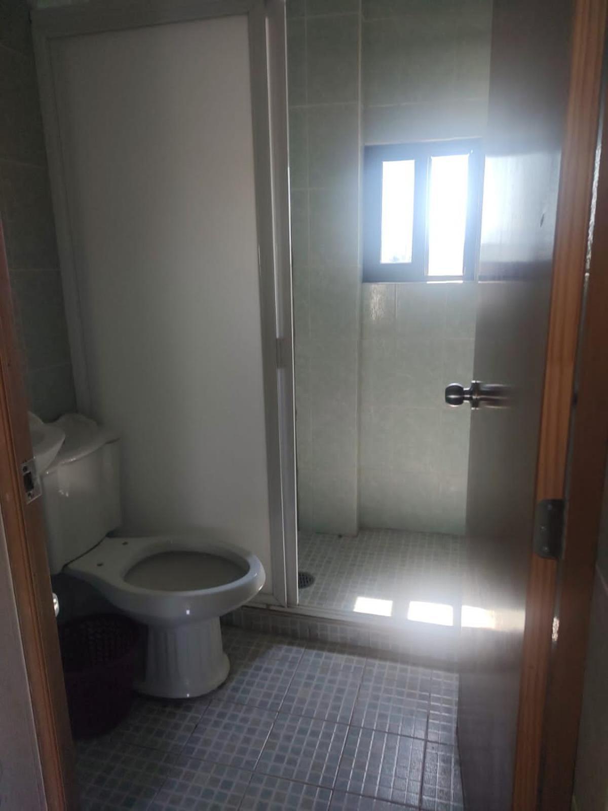 טקסקיטנגו Hotel La Laguna מראה חיצוני תמונה